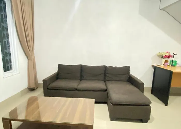 Private In 10mins To Bali Nusa Dua (Bali)